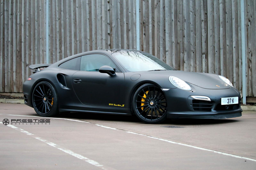 Porsche 911   VPS305