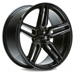 Диски Vossen HF-1