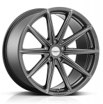 Диски Vossen VFS10