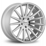 Диски Vossen VFS2