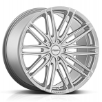 Диски Vossen VFS4