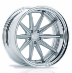 Диски Vossen VWS1